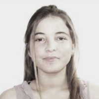 Marta Villalba Eirea