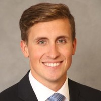 Ben Lumsden
