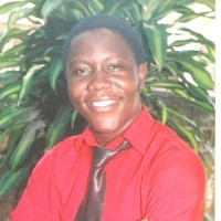 Benjamin Odero