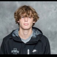 Seth Clevenger