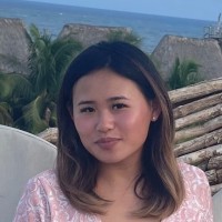 Trinh Nguyen