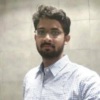 Lokesh Kumar Soni