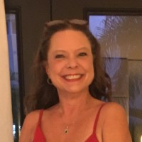 Kathy Fulton
