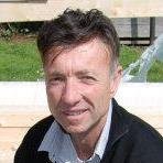philippe lahais-cazalé