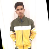 Priyanshu Yadav