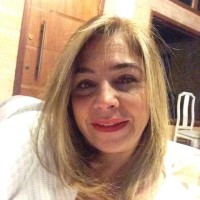 simone tenorio