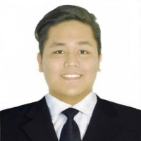 Corvan Jay Topacio