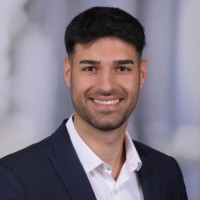 Ramtin Abdollahzadeh