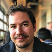 Justin Schneider