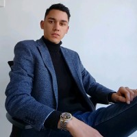 Julian Antonio Contreras Neumark