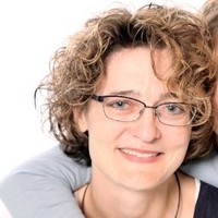 Beate Meyer-Saurer