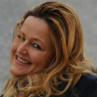 Carina Schiestl-Swarovski