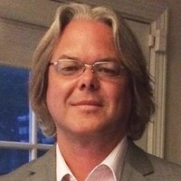 Robert Raines