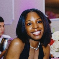 Destiny Taliaferro