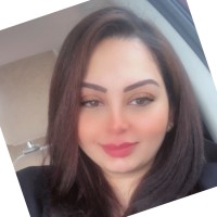 Rana Rafik
