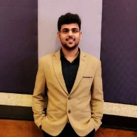 Arkaprabha Ghosh