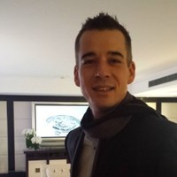 Raphaël Piccini