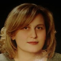 Neslihan Aksoy Bayrakçı