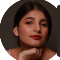 Muskan Verma