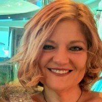 Stacey Dennen