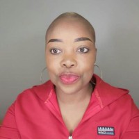 Ntebaleng Ranthimo