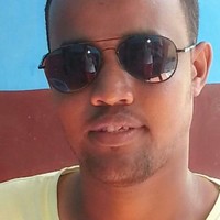 sahal abdi