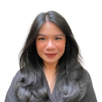 Tiara Annisa Z.