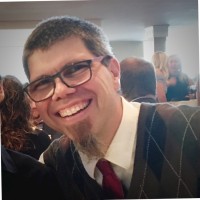 Michael Dubicki
