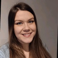 Sini Kivistö