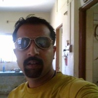 Rijesh E P