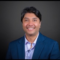 Bhargav Mehta