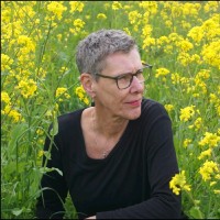Hendrika Ter Haar