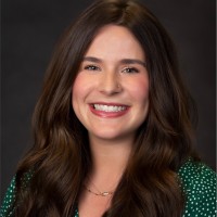Rebecca Sheehan