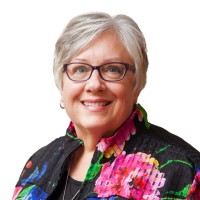 Amy Hamm