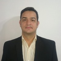 Igor Chaves