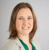 Susie Jentoft