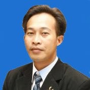 Mohamad Hasan Suyudi