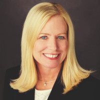 Patti Hughes
