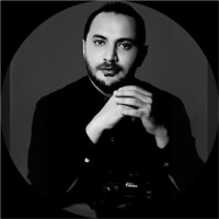 Mohammad E.