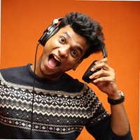 Kunal Prajapati