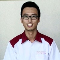 Limas Agung