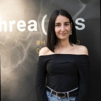 Ilenia Villani
