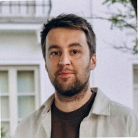 Konstantin Dylko
