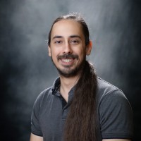 Jay LeSaicherre