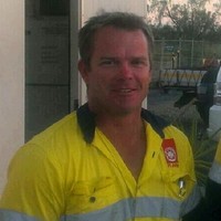 Brendon O'Donnell