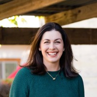 Erin Field