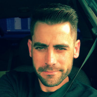 Alberto Catalan