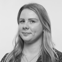 Ludivine Vinstock