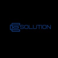 Esolution_ Sa