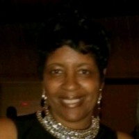 Theda Scott